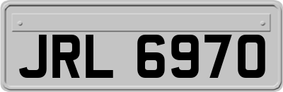 JRL6970