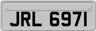 JRL6971
