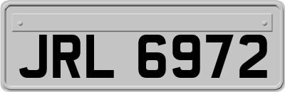 JRL6972