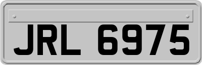 JRL6975