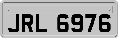 JRL6976