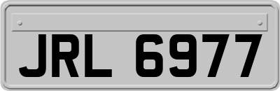 JRL6977