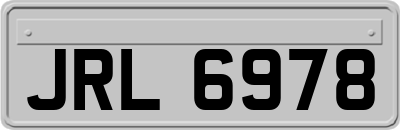 JRL6978