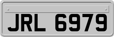 JRL6979