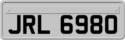 JRL6980