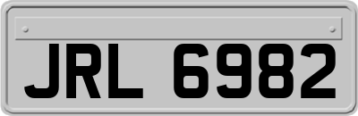 JRL6982