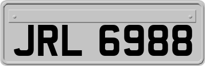JRL6988