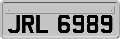 JRL6989