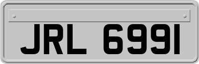 JRL6991