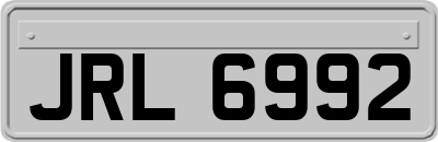 JRL6992