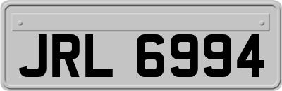 JRL6994