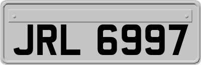 JRL6997