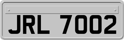 JRL7002