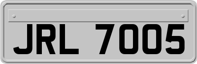 JRL7005