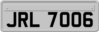 JRL7006