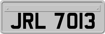JRL7013