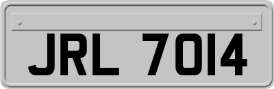 JRL7014
