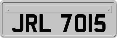 JRL7015