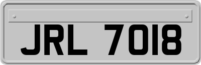 JRL7018
