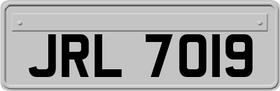 JRL7019