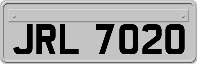 JRL7020