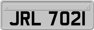 JRL7021