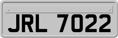 JRL7022