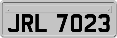 JRL7023