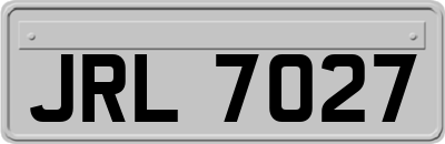JRL7027