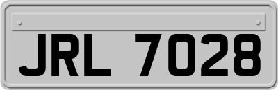 JRL7028