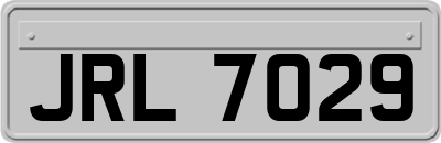 JRL7029