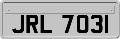 JRL7031