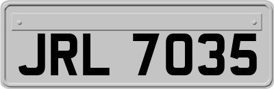 JRL7035
