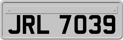 JRL7039