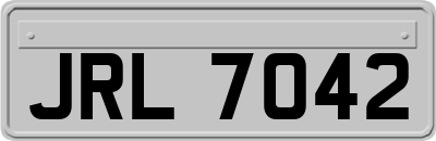 JRL7042