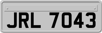 JRL7043