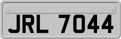 JRL7044