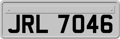 JRL7046