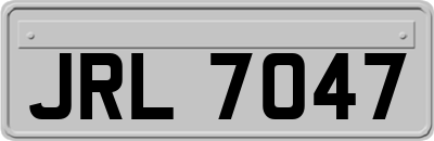 JRL7047