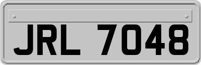 JRL7048