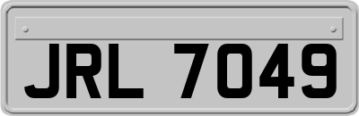 JRL7049