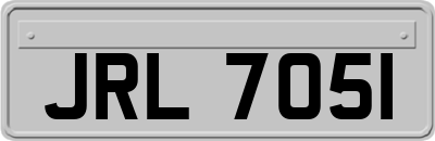 JRL7051