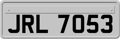 JRL7053