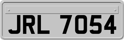 JRL7054