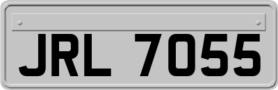JRL7055