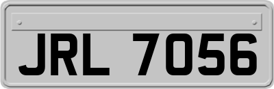 JRL7056