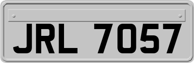 JRL7057
