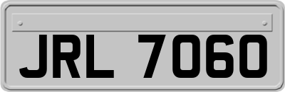 JRL7060