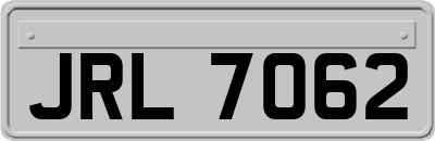 JRL7062