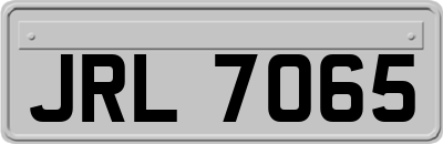 JRL7065